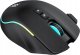 Mysz Defender THUNDER GM-213  (52213) 5