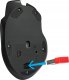 Mysz Defender THUNDER GM-213  (52213) 6