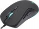 Mysz Defender Mysz przewodowa Defender ARGA GM-049 3600dpi 6P + podkładka Gaming 2
