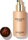 Guerlain GUERLAIN TERRACOTTA LE TEINT FOUNDATION 24H WEAR 3W 35ML 3
