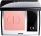 Dior DIOR LONG-WEAR POWDER BLUSH HOLOGAM 6,7G 1