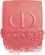 Dior DIOR LONG-WEAR POWDER BLUSH HOLOGAM 6,7G 3