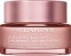 Clarins Multi-Active Jour SPF 15 Przeciwzmarszczkowy krem do twarzy 50ml 1