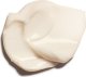 Clarins Multi-Active Jour Przeciwzmarszczkowy krem do twarzy 50ml 2