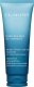 Clarins CLARINS HYDRA ESSENTIEL MOISTURIZES AND QUENCHES RESTORING CREAM MASK 75ML 2
