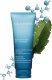 Clarins CLARINS HYDRA ESSENTIEL MOISTURIZES AND QUENCHES RESTORING CREAM MASK 75ML 3