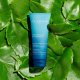 Clarins CLARINS HYDRA ESSENTIEL MOISTURIZES AND QUENCHES RESTORING CREAM MASK 75ML 4