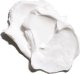 Clarins CLARINS HYDRA ESSENTIEL MOISTURIZES AND QUENCHES RESTORING CREAM MASK 75ML 5