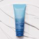 Clarins CLARINS HYDRA ESSENTIEL MOISTURIZES AND QUENCHES RESTORING CREAM MASK 75ML 6