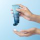Clarins CLARINS HYDRA ESSENTIEL MOISTURIZES AND QUENCHES RESTORING CREAM MASK 75ML 7