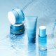 Clarins CLARINS HYDRA ESSENTIEL MOISTURIZES AND QUENCHES RESTORING CREAM MASK 75ML 8