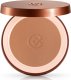 Collistar COLLISTAR SET (TERRA SILK EFFECT BRONZING POWDER 4.4 HAWAII MATTE + CONTOURING BRUSH) 1