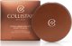 Collistar COLLISTAR SET (TERRA SILK EFFECT BRONZING POWDER 4.4 HAWAII MATTE + CONTOURING BRUSH) 2
