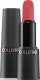 Collistar COLLISTAR PURE MATTE LIPSTICK N° 102 ANTIQUE PINK 1