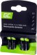 Green Cell 8x Akumulatorki Paluszki AAA R3 950mAh Ni-MH Baterie do ładowania Green Cell 26