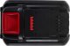 Green Cell Green Cell Akumulator DCB547 do elektronarzędzi DeWalt XR 18V 9Ah/FLEXVOLT 54V 3Ah Mocna bateria Li-Ion zamiennik DCB547 DCB548 4