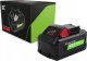 Green Cell Green Cell Bateria do elektronarzędzi Milwaukee M18 18V 8Ah Akumulator zamiennik M18 HB8 4932471070 1