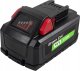 Green Cell Green Cell Bateria do elektronarzędzi Milwaukee M18 18V 8Ah Akumulator zamiennik M18 HB8 4932471070 2