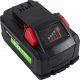 Green Cell Green Cell Bateria do elektronarzędzi Milwaukee M18 18V 8Ah Akumulator zamiennik M18 HB8 4932471070 3