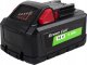 Green Cell Green Cell Bateria do elektronarzędzi Milwaukee M18 18V 8Ah Akumulator zamiennik M18 HB8 4932471070 4