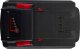 Green Cell Green Cell Bateria do elektronarzędzi Milwaukee M18 18V 8Ah Akumulator zamiennik M18 HB8 4932471070 5