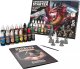 GameMaster: Adventure Starter Role-Playing Paint Set 2