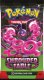Pokémon TCG: Scarlet & Violet - Shrouded Fable - Booster Bundle 1