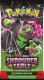 Pokémon TCG: Scarlet & Violet - Shrouded Fable - Booster Bundle 2