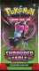 Pokémon TCG: Scarlet & Violet - Shrouded Fable - Booster Bundle 3