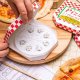 Q-Workshop Zestaw Ko¶ci Pizza: Pepperoni 2