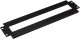 InLine InLine® 19" circuit breaker strip 3U, with depth-adjustable top-hat rail 4