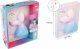 Boti Global Notes Squishy Syrenka 1