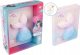 Boti Global Notes Squishy Syrenka 1