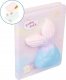 Boti Global Notes Squishy Syrenka 2