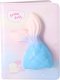 Boti Global Notes Squishy Syrenka 4