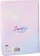 Boti Global Notes Squishy Syrenka 5