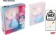 Boti Global Notes Squishy Syrenka 6