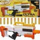 Hasbro PROMO Pistolet NERF Ultra Dorado F2018 p3 HASBRO 1