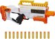 Hasbro PROMO Pistolet NERF Ultra Dorado F2018 p3 HASBRO 3