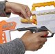 Hasbro PROMO Pistolet NERF Ultra Dorado F2018 p3 HASBRO 5