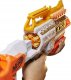Hasbro PROMO Pistolet NERF Ultra Dorado F2018 p3 HASBRO 6