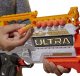 Hasbro PROMO Pistolet NERF Ultra Dorado F2018 p3 HASBRO 7