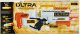 Hasbro PROMO Pistolet NERF Ultra Dorado F2018 p3 HASBRO 8
