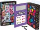 Clementoni Clementoni Monster High. Upiorna Paletka 50881 1