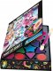 Clementoni Clementoni Monster High. Upiorna Paletka 50881 2