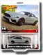 Mattel PROMO HOT WHEELS Ford Mustang 1:43 HMD45 6