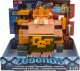 Figurka Mattel Minecraft Legends Super Boss Strażnik portalu (GYR77) 2
