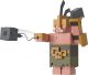 Figurka Mattel Minecraft Legends Super Boss Strażnik portalu (GYR77) 5