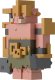 Figurka Mattel Minecraft Legends Super Boss Strażnik portalu (GYR77) 6
