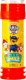 LeanToys Bańki Mydlane Psi Patrol 55ml My Bubble Pomarańczowe 1